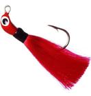 Isca Lori Jig Longo G (16g)