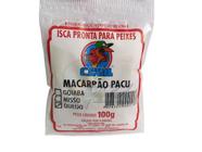 Isca Macarrão CEVA 100g - Vários Sabores