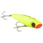 Isca Marine Sports Animal 130 13 cm 29g