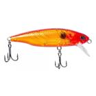 Isca Marine Sports Bay Hunter 70 7cm 7gr