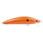 Isca Marine Sports Inna 70 - 7cm 11gr