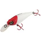 Isca Marine Sports King Shad 70 / 7cm 10g