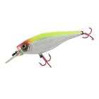 Isca Marine Sports King Shad 70 / 7cm 10g