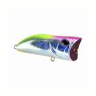 Isca marine sports ram popper 90 - 9cm 26g