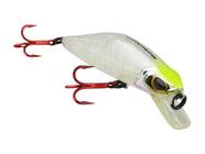 Isca Marine Sports Raptor 90 - 9cm 11gr