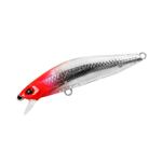 Isca Marine Sports Raptor Minnow 70 / 7Cm - 7,5g