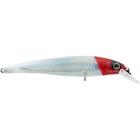 Isca Marine Sports Savage 85 (8,5cm - 9gr)