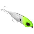 Isca Marine Sports Snake 115