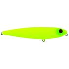 Isca Marine Sports Top Gun 100 - 10cm 14gr