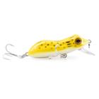 Isca maruri frog perereca 60f - 6cm 12g