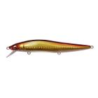 Isca Megabass Oneten LBO SW 115