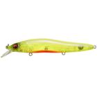 Isca Megabass Oneten R 110