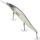 Isca Megabass Vision Oneten +1 Jr 98