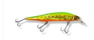 Isca Megabass X-80 Magnum 11,5cm 18gr