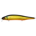 Isca Megabass X-80 Magnum Sr 115 15g