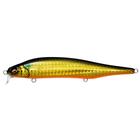 Isca Megabass X-80 Magnum Sr 115 15g