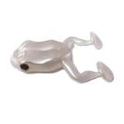 Isca Monster 3X Paddle Frog / 9,5Cm - 2Un