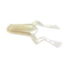 Isca Monster 3X X-Frog / 9Cm - 2Un