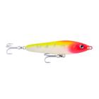 Isca nelson nakamura magic stick 70 - 7cm 6,5g