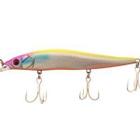 Isca Nitro Fênix 110SP - 11cm 16,3gr - NITRO FISHING