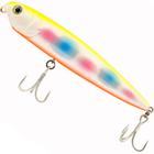 Isca Nitro Fishing Joker 113