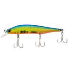 Isca Nitro Fishing Killer 115 SK