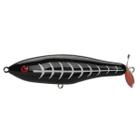 Isca Nitro Fishing Prop 80