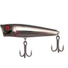 Isca Nitro Flash Popper 80 - 8cm 15,5gr