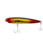 Isca Nitro Joker 98 - 9,8cm 12gr - NITRO FISHING