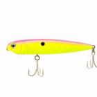 Isca Nitro Joker 98 - 9,8cm 12gr - NITRO FISHING