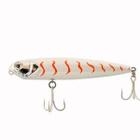 Isca Nitro Joker 98 - 9,8cm 12gr - NITRO FISHING