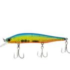 Isca Nitro Killer 115 SK - 11.5cm 18.5gr - NITRO FISHING