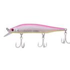 Isca Nitro Killer 115 SK - 11.5cm 18.5gr - NITRO FISHING