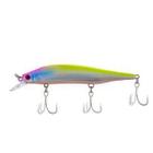 Isca Nitro Killer 98 SK - 9,8cm 11gr - NITRO FISHING