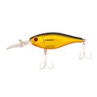 Isca Nitrofishing Blade Shad 8cm 14g