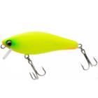 Isca OCL Letal Shad 70