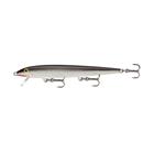 Isca Rapala Original Floating F-11 11cm-6g