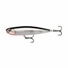 Isca Rapala Precision Xtreme Pencil 8,7cm 12gr