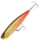 Isca Rapala Precision Xtreme Pencil Exo 12,7cm 26gr