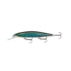 Isca Rapala Shadow Rap Deep Sdrd-11 (11cm 13gr)