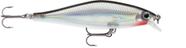 Isca rapala shadow rap shad sdrs09 9cm 12g