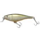 Isca Rapala Super Shad Rap SSR 14