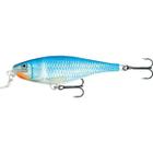 Isca Rapala Super Shad Rap SSR 14