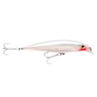 Isca rapala x-rap sxr-08 - 8cm 7g