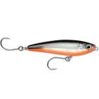 Isca Rapala XRap Subwalk Saltwater SXRSB-7