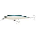 Isca Rapala XRAP SXR 12