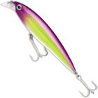 Isca Rapala XRAP SXR 12