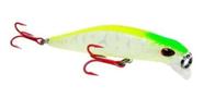 Isca Raptor 70 Minnow - Marine Sports Ms Meia Água 7cm