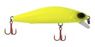 Isca Raptor 70 Minnow - Marine Sports Ms Meia Água 7cm