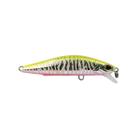 Isca RAPTOR MINNOW 014 7cm 7.5g Meia Agua Marine - Marine Sports